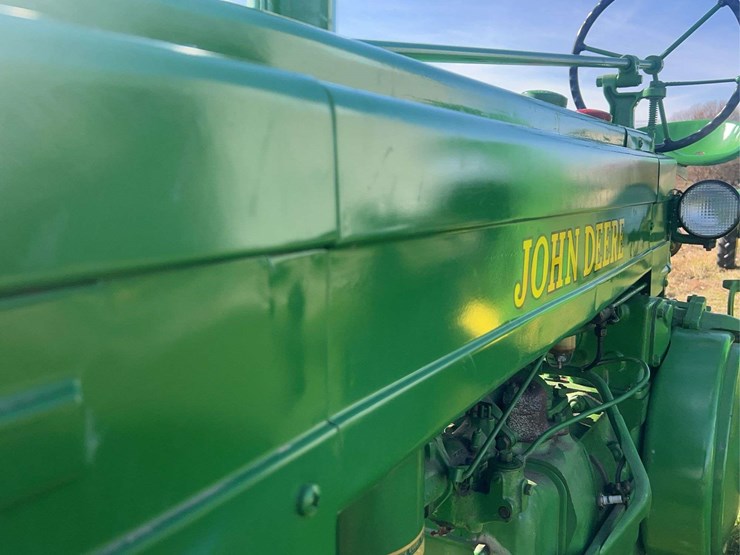 john-deere-model-b-image-14