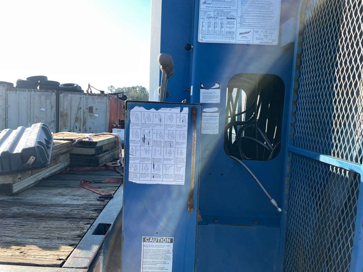 2007-international-durastar-4200-image-19