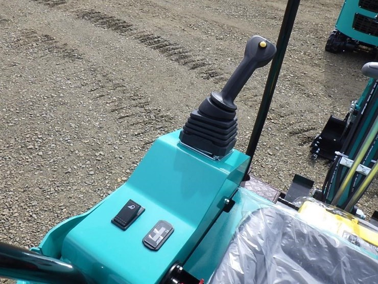 2026-cfg-industry-h15r-image-23