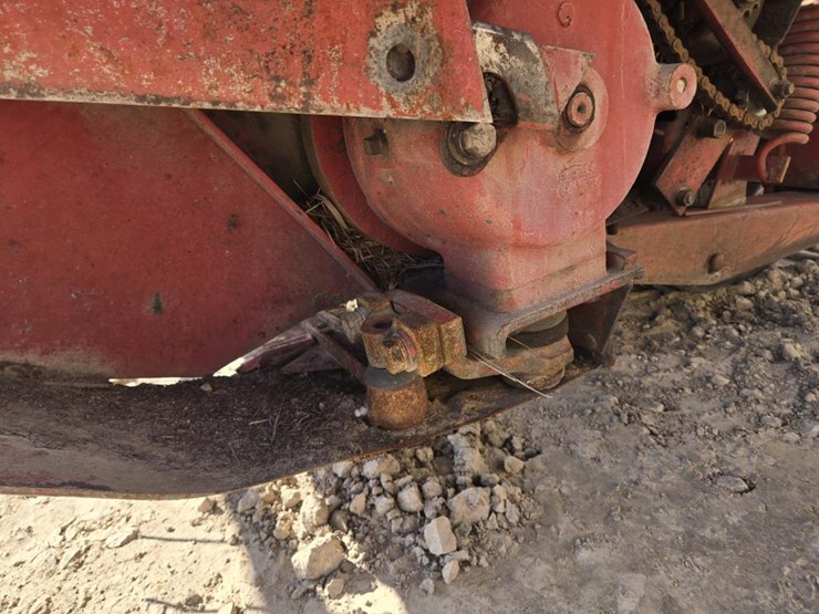 #270-•-case-1190-haybine-image-11