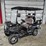 #679-•-2026-sd-lanch-electric-golf-cart-image-1