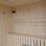 sauna-room-7'x7'-image-6