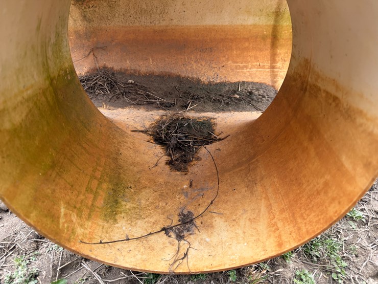 #41270-•-14"-irrigation-t-image-3