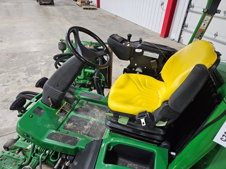 john-deere-9009a-image-29