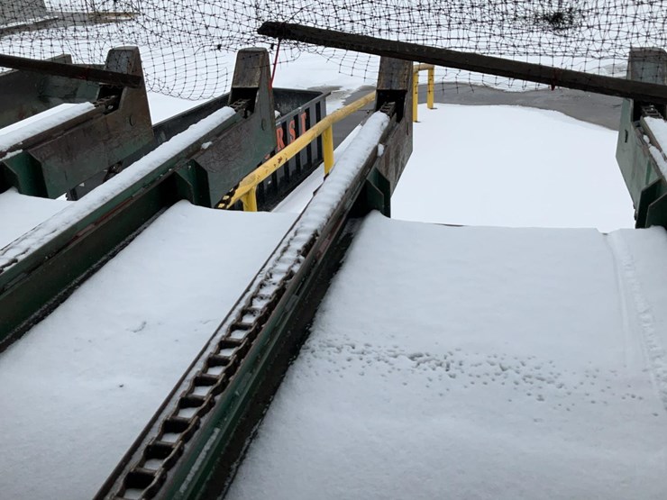 #213-•-salem-4-strand-log-deck-image-11