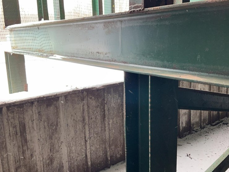 #214-•-support-steel-image-11