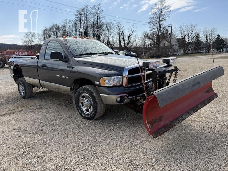2005-dodge-ram-2500-image-3
