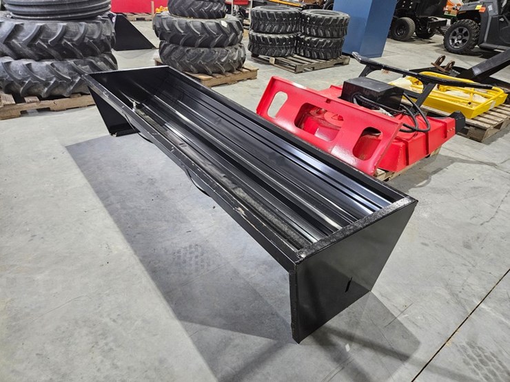 #712-•-kit-container-cattle-feeder-trough-image-5