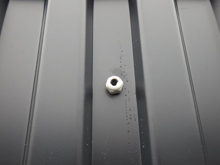 sauna-room-7'x10'-image-7