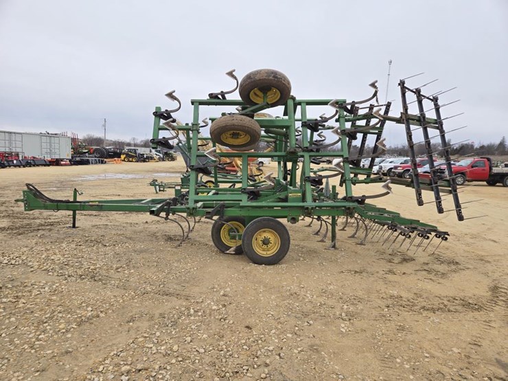 john-deere-960-image-2