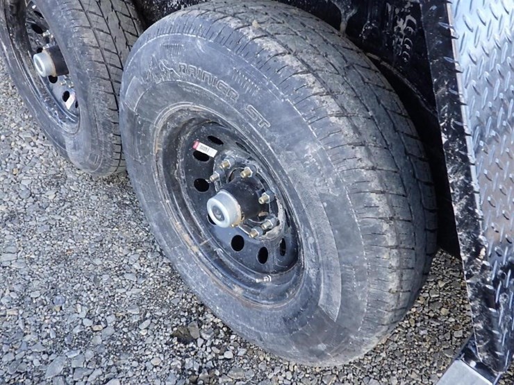 2026-southland-lbat7-416-21'-t/a-tilt-deck-trailer-image-18