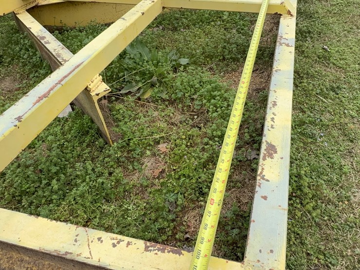 #41850-•-land-leveler-image-1