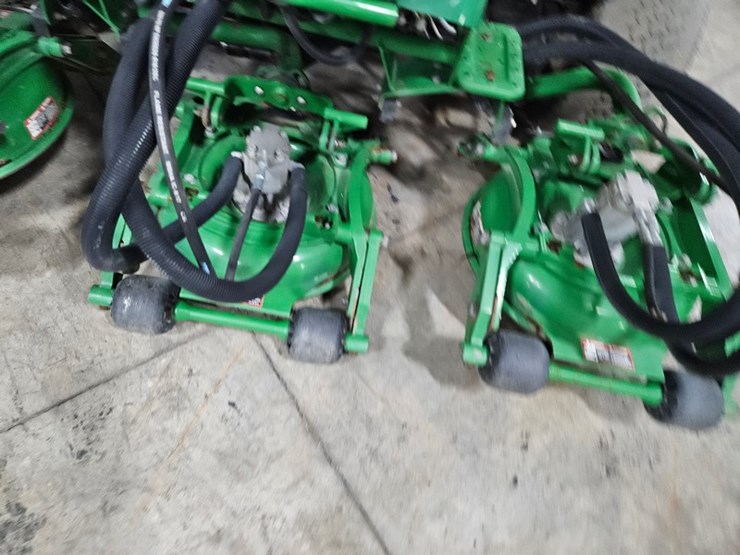 john-deere-8800a-image-10