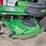 john-deere-z997r-image-11