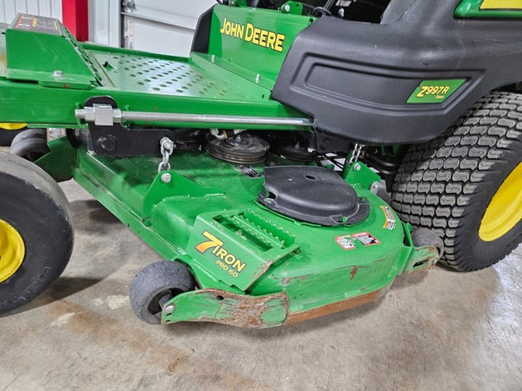 john-deere-z997r-image-11