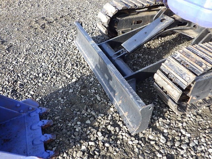 komatsu-pc20uu-3-image-13