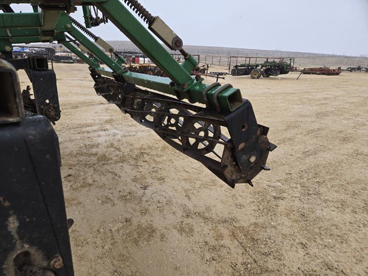 2010-great-plains-2010-image-12