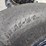 #709-•-tractor-tire-and-rim-set-image-6