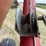 #41853-•-ez-trail-grain-cart-image-19