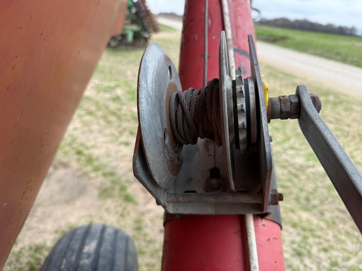 #41853-•-ez-trail-grain-cart-image-19