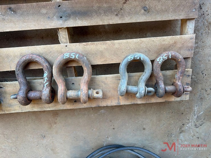 (4)-clevis-image-1