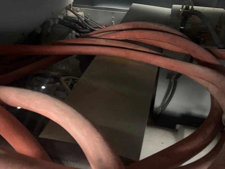 generator-trailer-image-6