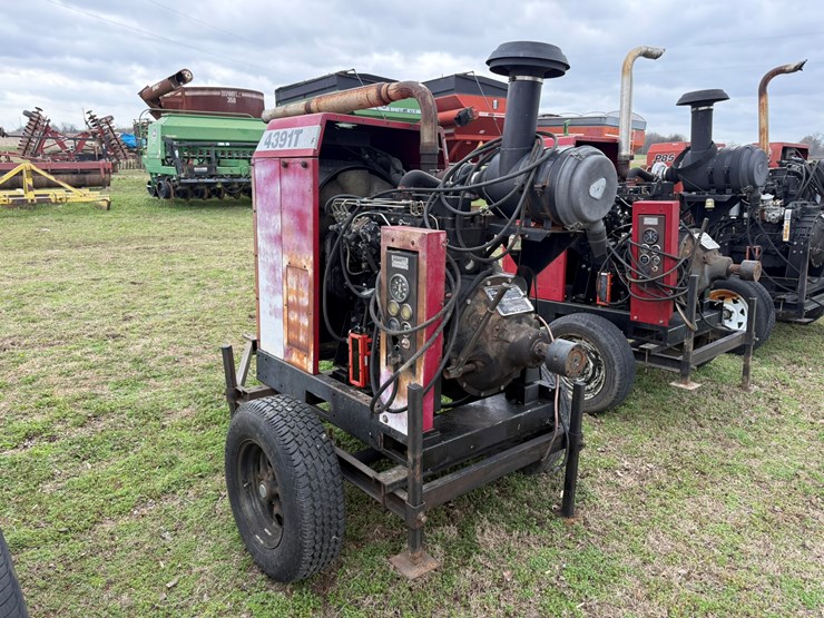 case-ih-4391t-image-4