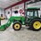 john-deere-5520-image-2