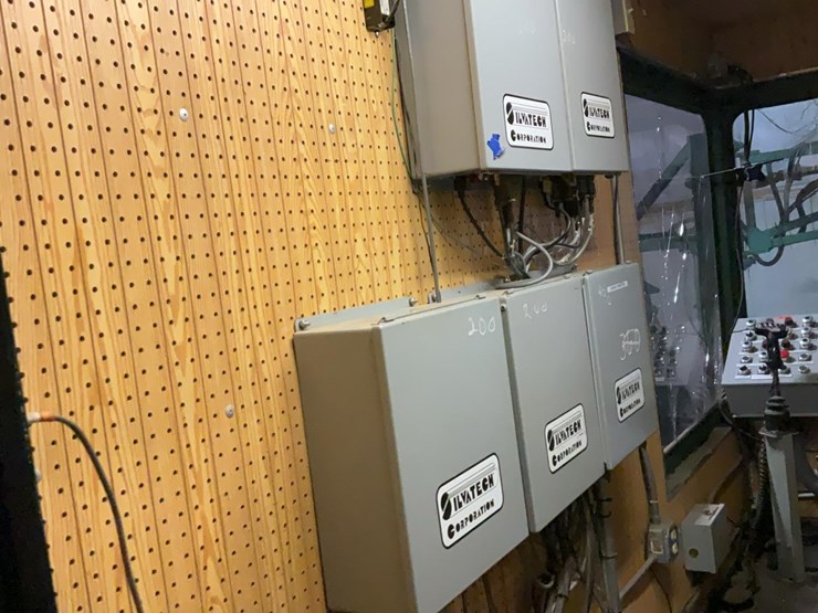 #200-•-2002-salem-4-headblock-slant-carriage-image-54