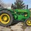 john-deere-ar-image-2