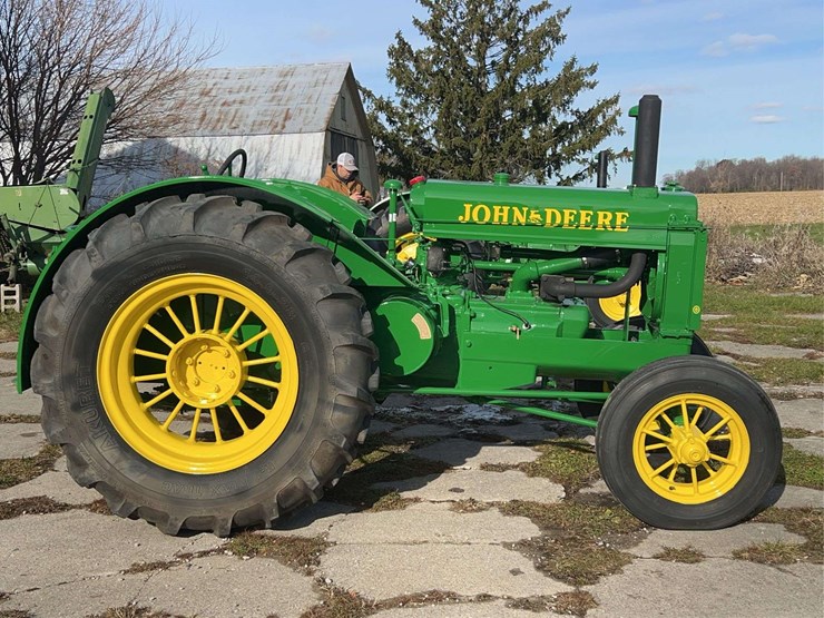 john-deere-ar-image-2