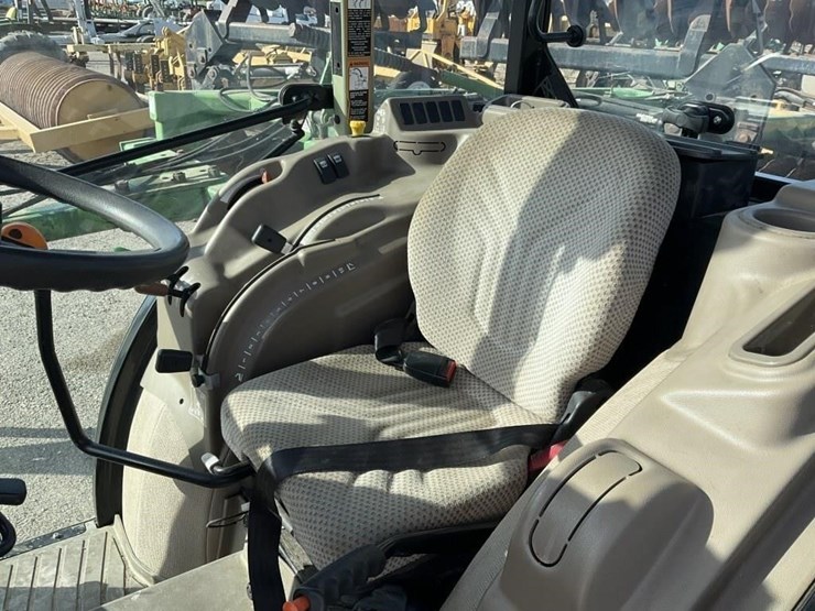 john-deere-5100gn-image-19