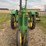 john-deere-model-b-image-7