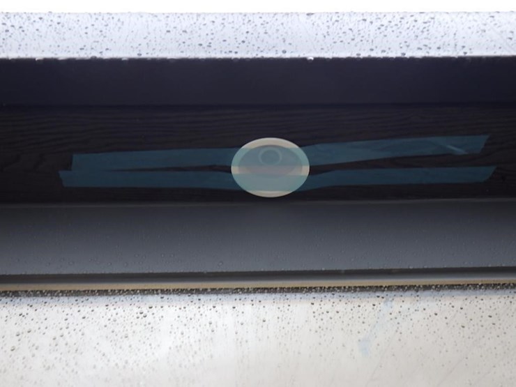 sauna-room-7'x9'-image-14