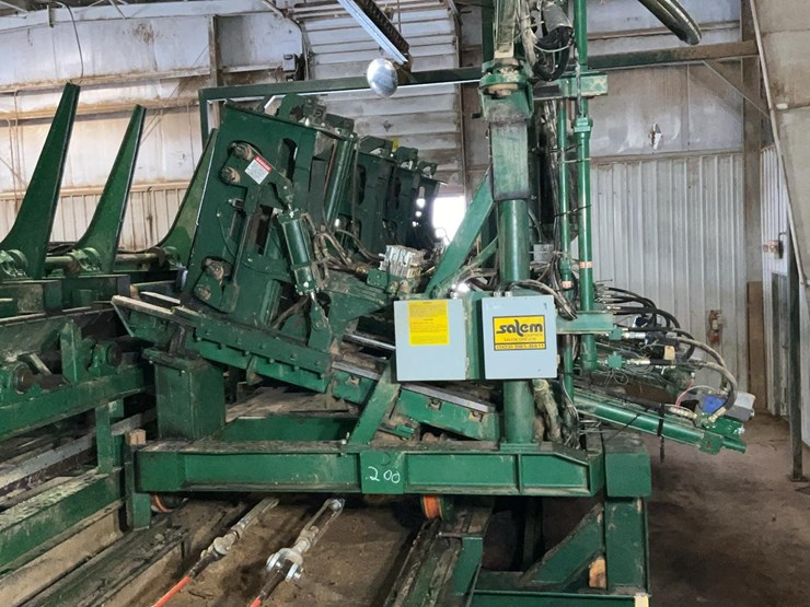 #200-•-2002-salem-4-headblock-slant-carriage-image-2