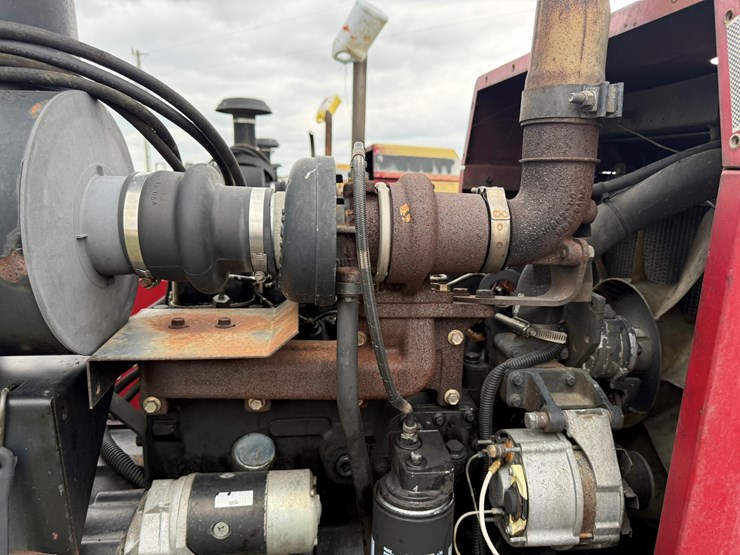 case-ih-4391t-image-16