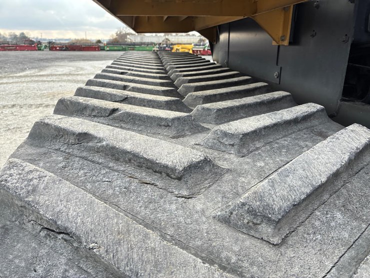 challenger-75c-image-36