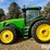 2013-john-deere-8285r-image-8
