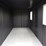 storage-container-20'-image-7