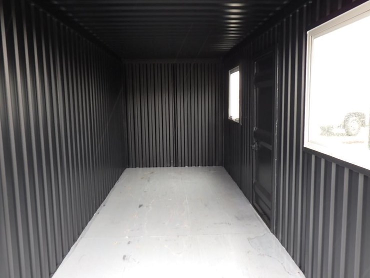 storage-container-20'-image-7