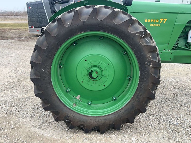 oliver-super-77-image-39