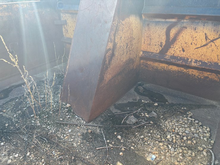 1990-kenworth-t880-image-57