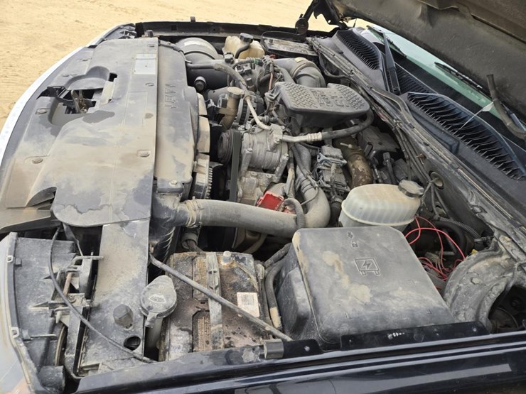 #50-•-2006-chevroley-k2500-hd-truck-image-23