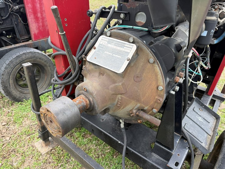 case-ih-4391t-image-10