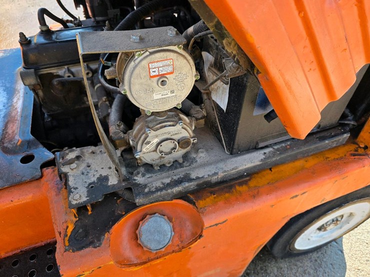 toyota-5fgcu25-image-15