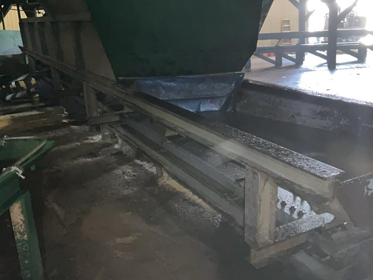 #266-•-webster-vibrating-conveyor-image-3
