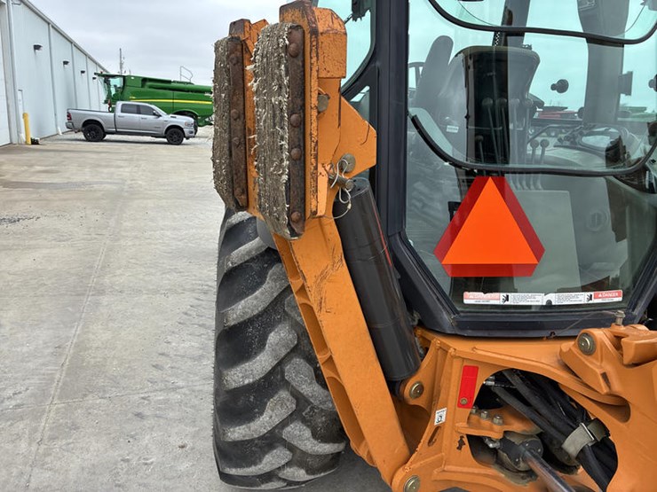 2015-case-580-image-42