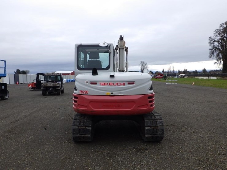 takeuchi-tb290-image-5