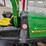 john-deere-8000-image-18