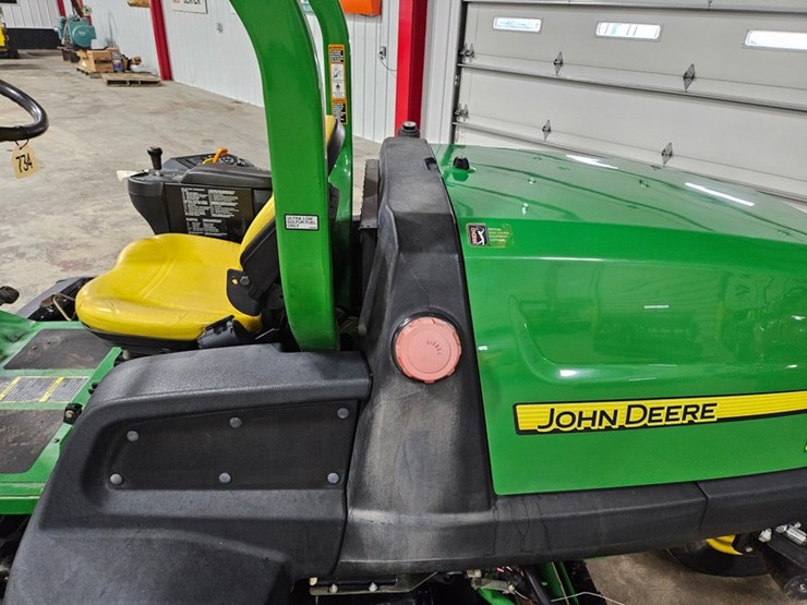 john-deere-8000-image-18